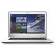 Б/В Ноутбук Lenovo Ideapad 500s 13ISK (i5-6200U/8/120SSD) - Class B - зображення 4