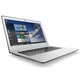Б/В Ноутбук Lenovo Ideapad 500s 13ISK (i5-6200U/8/120SSD) - Class B - зображення 7