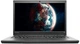 Б/В Ноутбук Lenovo ThinkPad T440 (i5-4300U/4/500) - Class A - зображення 1