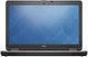 Б/У Ноутбук Dell Latitude E6540 (i5-4300M/4/320) - Class A - изображение 7