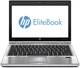 Б/У Ноутбук HP EliteBook 2570p (i5-3340M/4/180SSD) - Class B - изображение 1