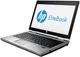 Б/У Ноутбук HP EliteBook 2570p (i5-3340M/4/180SSD) - Class B - изображение 8