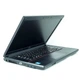 Б/У Ноутбук Fujitsu Lifebook A744/H (i3-4000M/4/120SSD) - Class A - изображение 7