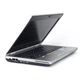 Б/У Ноутбук HP Elitebook 2570p (i7-3520M/4/128SSD) - Class A - изображение 4