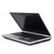 Б/У Ноутбук HP Elitebook 2570p (i7-3520M/4/128SSD) - Class A - изображение 5