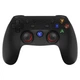 Игровой джойстик GameSir G3S G3S - изображение 1