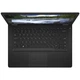 Б/У Ноутбук Dell Latitude 5490 (i3-7130U/8/240SSD) - Class B - изображение 12