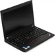Б/У Ноутбук Lenovo ThinkPad X230 (i5-3320M/4/180SSD) - Class A - изображение 7