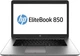 Б/У Ноутбук HP EliteBook 850 G1 (i5-4200U/4/500) - Class B - изображение 1