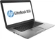 Б/У Ноутбук HP EliteBook 850 G1 (i5-4200U/4/500) - Class B - изображение 9