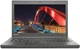 Б/У Ноутбук Lenovo ThinkPad T450 (i5-5300U/4/500) - Class B - изображение 5