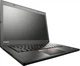 Б/У Ноутбук Lenovo ThinkPad T450 (i5-5300U/4/500) - Class B - изображение 6
