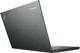 Б/У Ноутбук Lenovo ThinkPad T450 (i5-5300U/4/500) - Class B - изображение 11