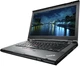 Б/В Ноутбук Lenovo ThinkPad T430 (i5-3320M/8/500) - Class A - зображення 3