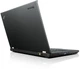 Б/В Ноутбук Lenovo ThinkPad T430 (i5-3320M/8/500) - Class A - зображення 4