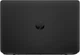 Б/У Ноутбук HP EliteBook 850 G1 (i5-4200U/4/180SSD) - Class A - изображение 8