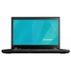 Б/У Ноутбук Lenovo ThinkPad P50 (i7-6820HQ/16/512SSD/M2000M-4Gb) - Class A - изображение 6