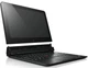 Б/В Ноутбук Lenovo ThinkPad Helix 3702 (i5-3427U/4/256SSD) - Class A - зображення 3