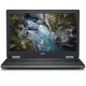Б/У Ноутбук Dell Precision 7530 (i7-8750H/16/1Tb SSD/P1000-4Gb) - Class B - изображение 7