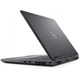 Б/У Ноутбук Dell Precision 7530 (i7-8750H/16/1Tb SSD/P1000-4Gb) - Class B - изображение 8