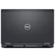 Б/У Ноутбук Dell Precision 7530 (i7-8750H/16/1Tb SSD/P1000-4Gb) - Class B - изображение 9