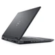Б/У Ноутбук Dell Precision 7530 (i7-8750H/16/1Tb SSD/P1000-4Gb) - Class B - изображение 12