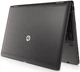Б/У Ноутбук HP ProBook 6560b (i5-2410M/4/320) - Class A - изображение 4