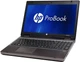 Б/У Ноутбук HP ProBook 6560b (i5-2410M/4/320) - Class A - изображение 10