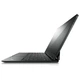 Б/В Ноутбук Lenovo ThinkPad Helix 3698 (Tablet) (i5-3337U/4/180SSD) - Class A - зображення 7