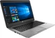 Б/В Ноутбук HP EliteBook 820 G1 (i5-4300U/4/128SSD) - Class A - зображення 6