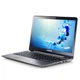 Б/В Ноутбук Samsung NP540U3C (i5-3317U/12/500) - Class B - зображення 2