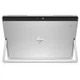 Б/У Ноутбук HP Elite X2 1012 G2 (i5-7200U/8/256SSD) - Class A - изображение 10