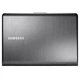 Б/В Ноутбук Samsung NP540U3C (i5-3317U/12/500) - Class B - зображення 4