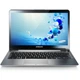 Б/В Ноутбук Samsung NP540U3C (i5-3317U/12/500) - Class B - зображення 6