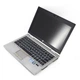 Б/У Ноутбук HP Elitebook 2570p (i7-3520M/4/320) - Class A - изображение 9