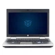 Б/У Ноутбук HP Elitebook 2570p (i7-3520M/4/320) - Class A - изображение 10