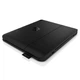 Б/У Планшет HP ElitePad 1000 G2 DSK (Atom Z3795/4/128SSD) - Class A - изображение 8