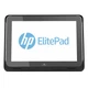 Б/У Планшет HP ElitePad 1000 G2 DS (Atom Z3795/4/128SSD) - Class B - изображение 3