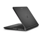 Б/В Ноутбук Dell Latitude 3340 (i3-4005U/4/128SSD) - Class B - зображення 4