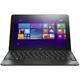 Б/У Планшет Lenovo ThinkPad 10 (ESK-316A) (Atom Z3795/4/128SSD) - Class A - изображение 5