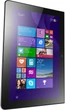 Б/У Планшет Lenovo ThinkPad 10 (ESK-316A) (Atom Z3795/4/128SSD) - Class A - изображение 7