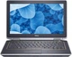 Б/У Ноутбук Dell Latitude E6320 (i7-2640M/4/256SSD) - Class B - изображение 4