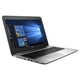 Б/В Ноутбук HP ProBook 450 G4 (i3-7100U/4/128SSD) - Class B - зображення 10