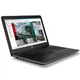 Б/В Ноутбук HP ZBook 15 G3 (i7-6700HQ/8/256SSD/500/M600M-2Gb) - Class A - зображення 10