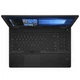 Б/У Ноутбук Dell Precision 3520 (i7-6820HQ/8/256SSD/M620-2Gb) - Class A - изображение 13