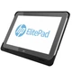 Б/У Планшет HP ElitePad 1000 G2 DS (Atom Z3795/4/128SSD) - Class A - изображение 4
