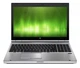 Б/У Ноутбук HP EliteBook 8570p (i7-3740QM/8/120SSD) - Class B - изображение 4