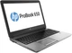 Б/У Ноутбук HP ProBook 650 G2 (i5-6300U/8/512SSD) - Class A - изображение 6