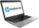 Б/В Ноутбук HP EliteBook 840 G2 (i5-5300U/12/128SSD) - Class A - зображення 7