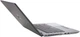 Б/В Ноутбук HP EliteBook 840 G2 (i5-5300U/12/128SSD) - Class A - зображення 8